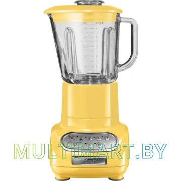 Стационарный блендер KitchenAid 5KSB5553EMY